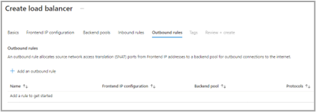 Create load balancer _08.png